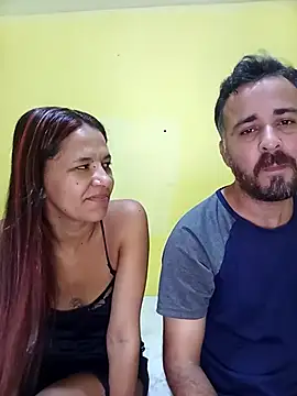 Alyne69PB online show from February 2025 05:31:01 PM