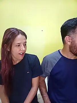 Alyne69PB online show from February 2025 12:16:01 AM