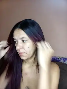 Alyne69PB online show from September 2025 09:44:02 AM