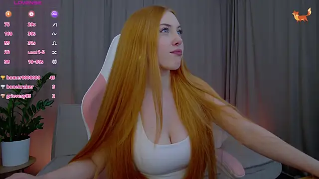 GiKarerra online show from January 2025 09:48:01 AM