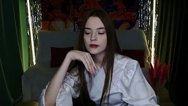 RayWillliams online show from February 2025 08:53:01 PM