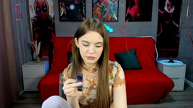 RayWillliams online show from February 2025 09:17:02 AM