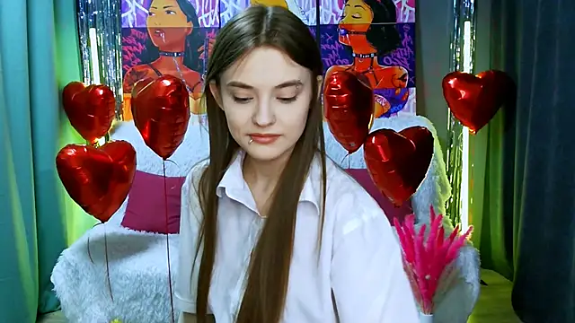 RayWillliams online show from February 2025 11:46:01 PM