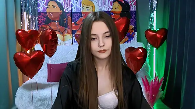 RayWillliams online show from February 2025 08:50:01 PM