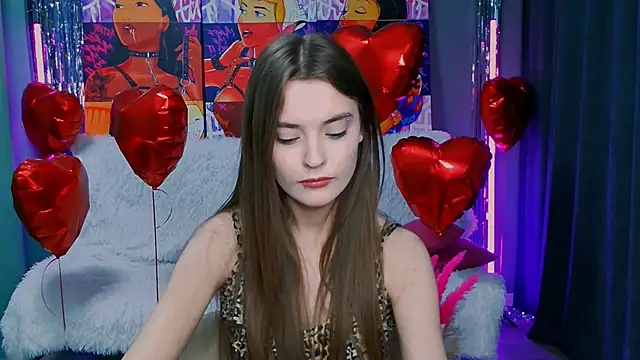 RayWillliams online show from March 2025 08:31:02 PM