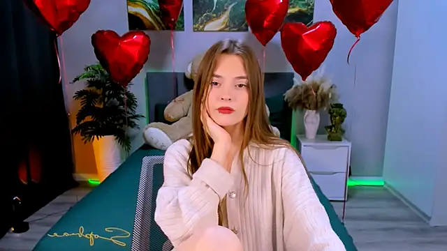 RayWillliams online show from March 2025 11:43:01 PM