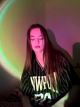 RayWillliams online show from November 2025 09:13:02 PM