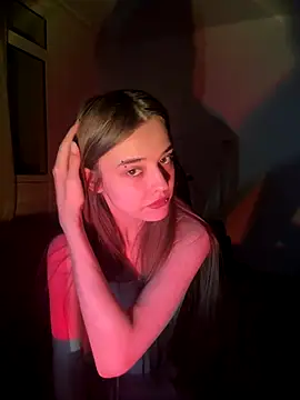 RayWillliams online show from December 2025 06:12:02 PM