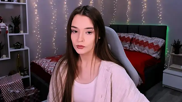 RayWillliams online show from December 2025 06:46:02 PM