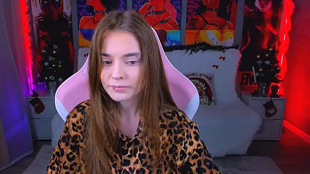 RayWillliams online show from January 2026 06:24:02 PM