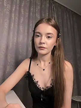 Snapshot of RayWillliams chatting on February 2026 04:24:02 PM RayWillliams online show from February 2026 04:24:02 PM