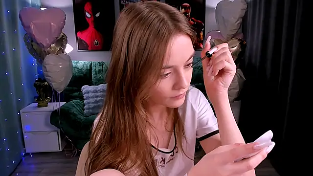 RayWillliams online show from March 2026 06:05:02 PM