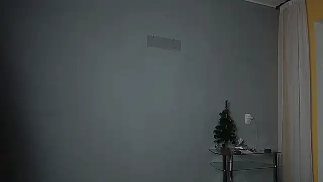 Eva Gloryy online show from February 2025 03:36:02 PM