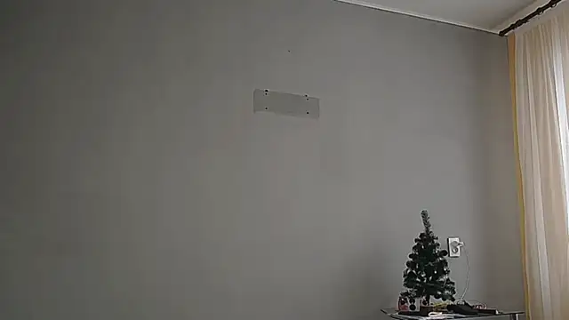 Eva Gloryy online show from February 2026 11:07:01 AM