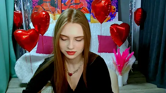 JinxTonks online show from March 2025 12:55:02 PM