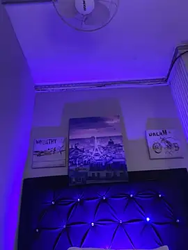 Lili  taylor online show from March 2025 05:59:02 PM