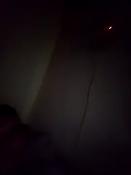 AtlanticHakan222 online show from March 2026 03:50:01 AM