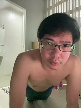 chanentino2 online show from January 2025 06:03:01 PM