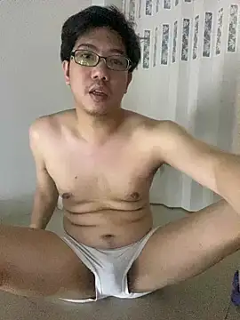 chanentino2 online show from January 2025 06:57:02 PM