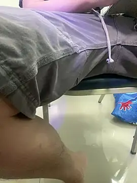 chanentino2 online show from February 2025 02:18:01 PM