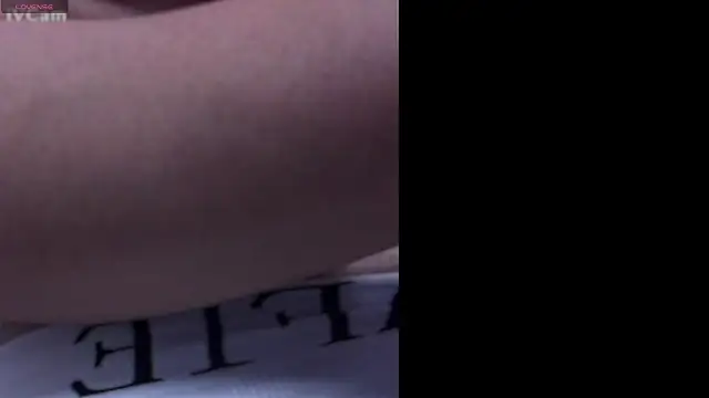 chanentino2 online show from February 2025 06:43:01 PM