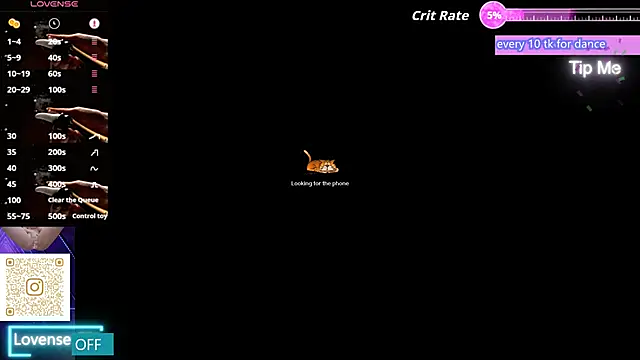 chanentino2 online show from September 2025 12:21:02 PM