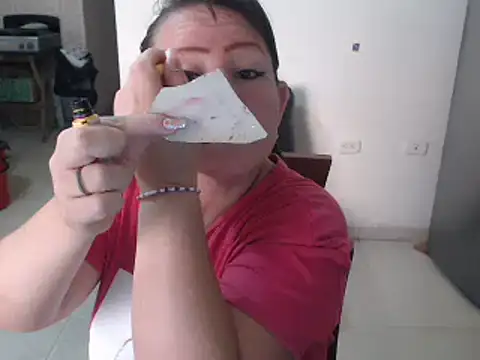 Yohis Kiut25 online show from March 2025 08:54:01 PM