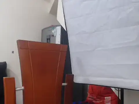 Yohis Kiut25 online show from March 2025 12:28:01 PM