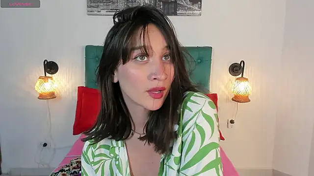 angel x13 online show from January 2025 11:10:02 PM