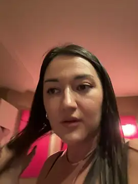 sweetflowers69 online show from March 2025 08:28:01 PM