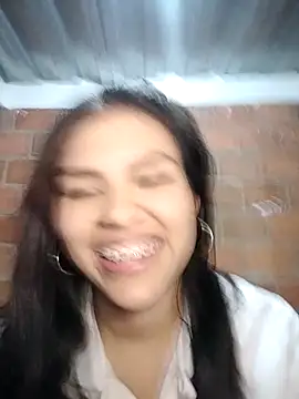 enid greins online show from March 2025 02:36:01 AM