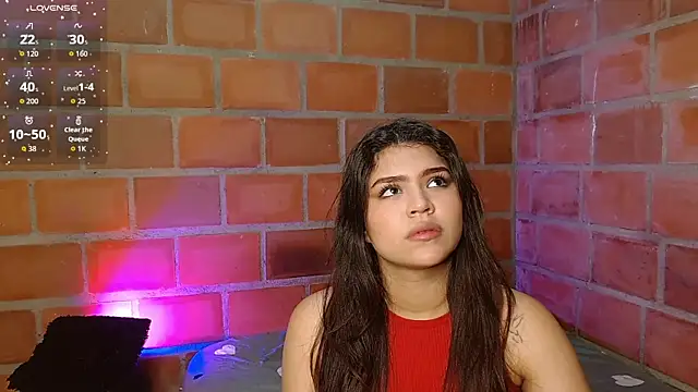 enid greins online show from September 2025 09:53:01 AM