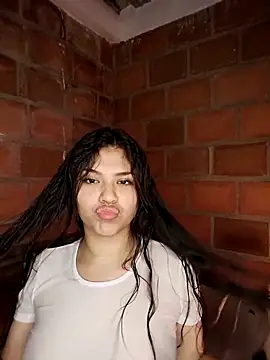 enid greins online show from October 2025 02:18:02 PM