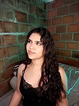 enid greins online show from October 2025 08:18:01 PM