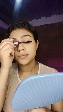 enid greins online show from November 2025 01:33:02 PM