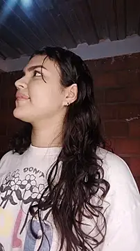 enid greins online show from December 2025 12:43:02 PM