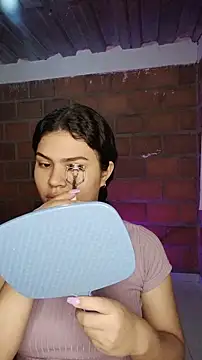 enid greins online show from December 2025 12:32:01 PM