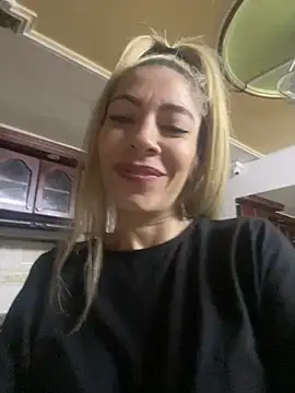 viktoria davis  online show from January 2025 08:56:02 PM