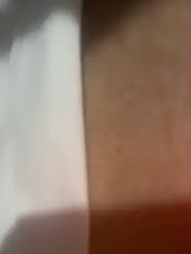 viktoria davis  online show from February 2025 10:58:01 PM