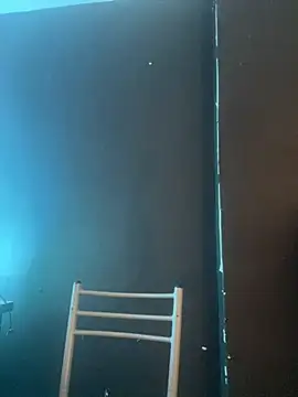 viktoria davis  online show from March 2025 01:56:02 AM