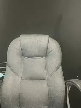 viktoria davis  online show from March 2025 01:28:01 AM