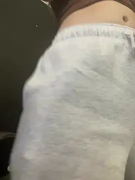 viktoria davis  online show from March 2026 12:17:01 AM