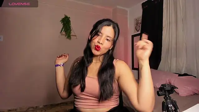 byanabrown online show from December 2025 03:12:02 AM