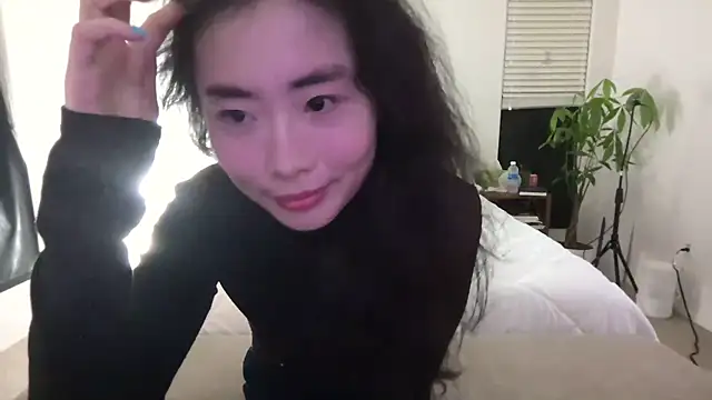 ha888we online show from March 2025 04:05:02 AM