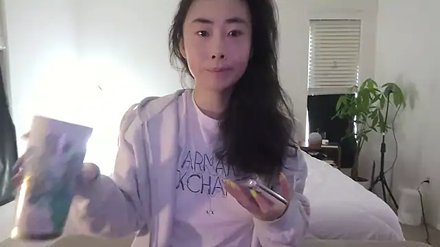 ha888we online show from March 2025 04:07:02 PM