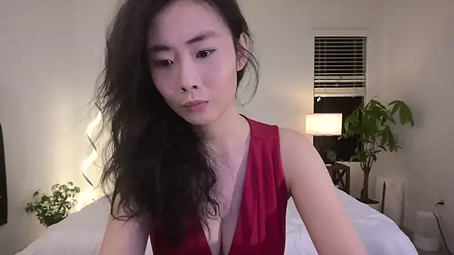 ha888we online show from March 2025 02:16:02 AM