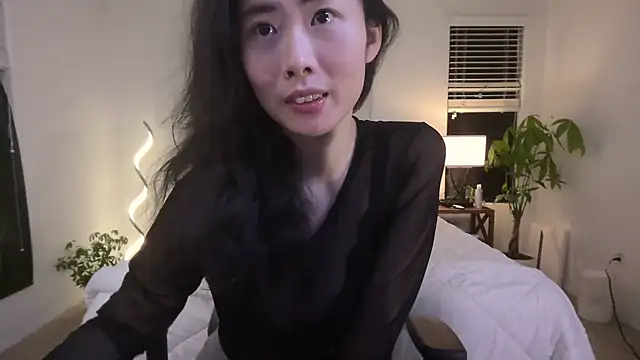 ha888we online show from March 2025 02:56:02 AM