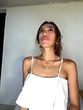 zoe storm online show from September 2025 12:54:02 AM