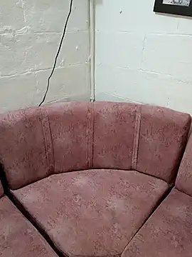 anais 03 online show from September 2025 04:39:01 PM