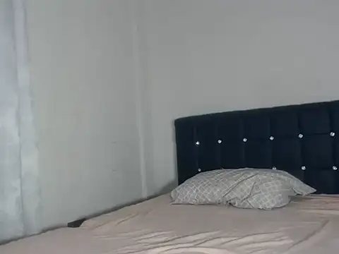 NairobiDazelle online show from February 2025 12:55:01 PM